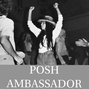 ✨✨✨✨✨✨✨✨✨✨✨✨✨✨✨✨✨